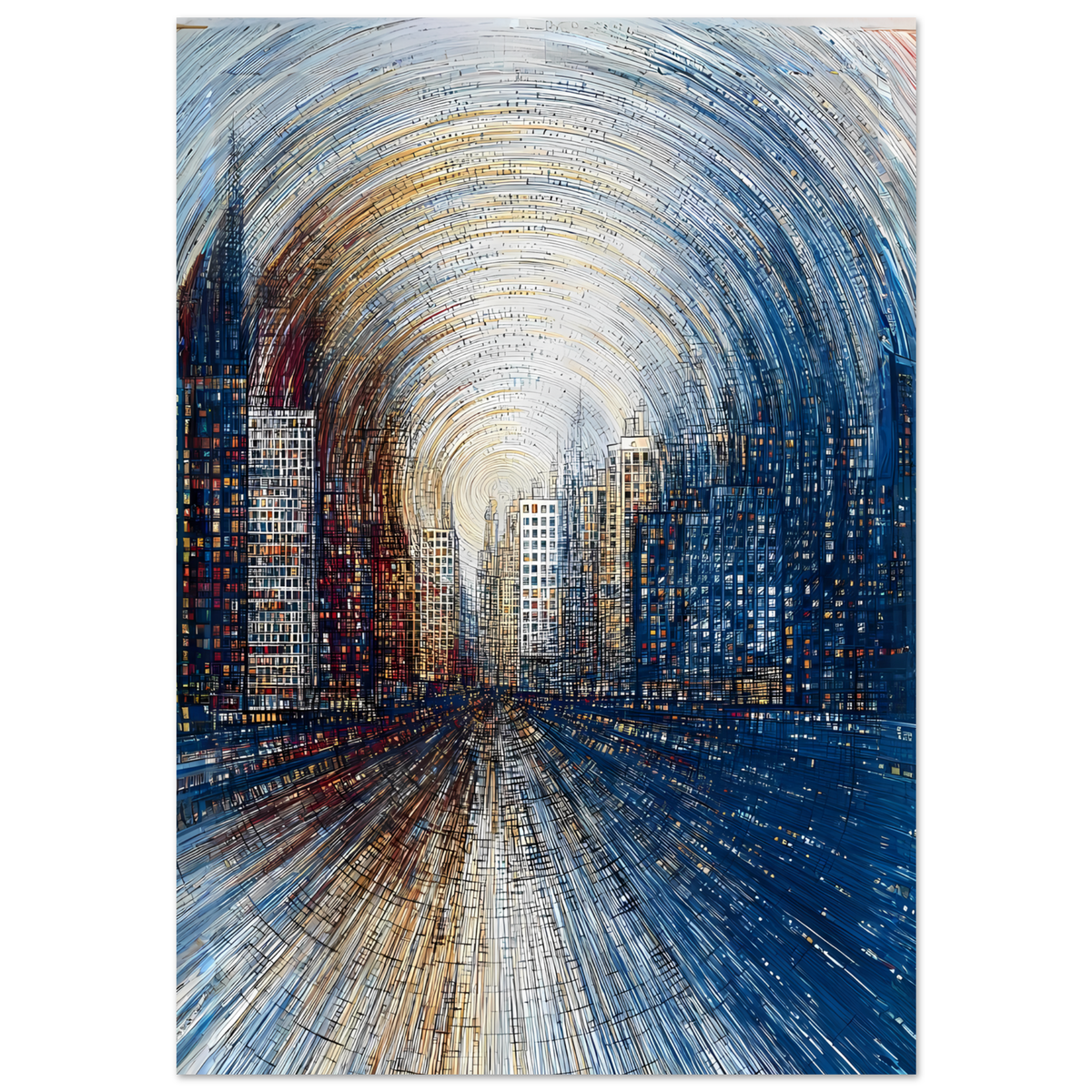 18832502-b808-420f-b62b-dbe96bbdc919