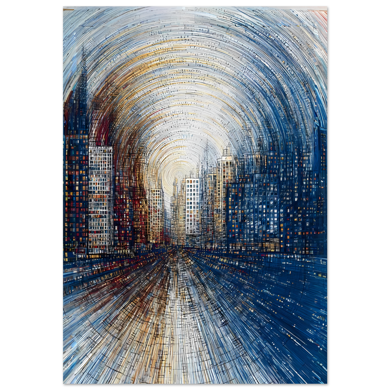 18832502-b808-420f-b62b-dbe96bbdc919