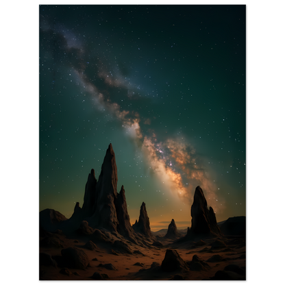 188a0b2d-f4f3-4f07-940a-d26eb3362736