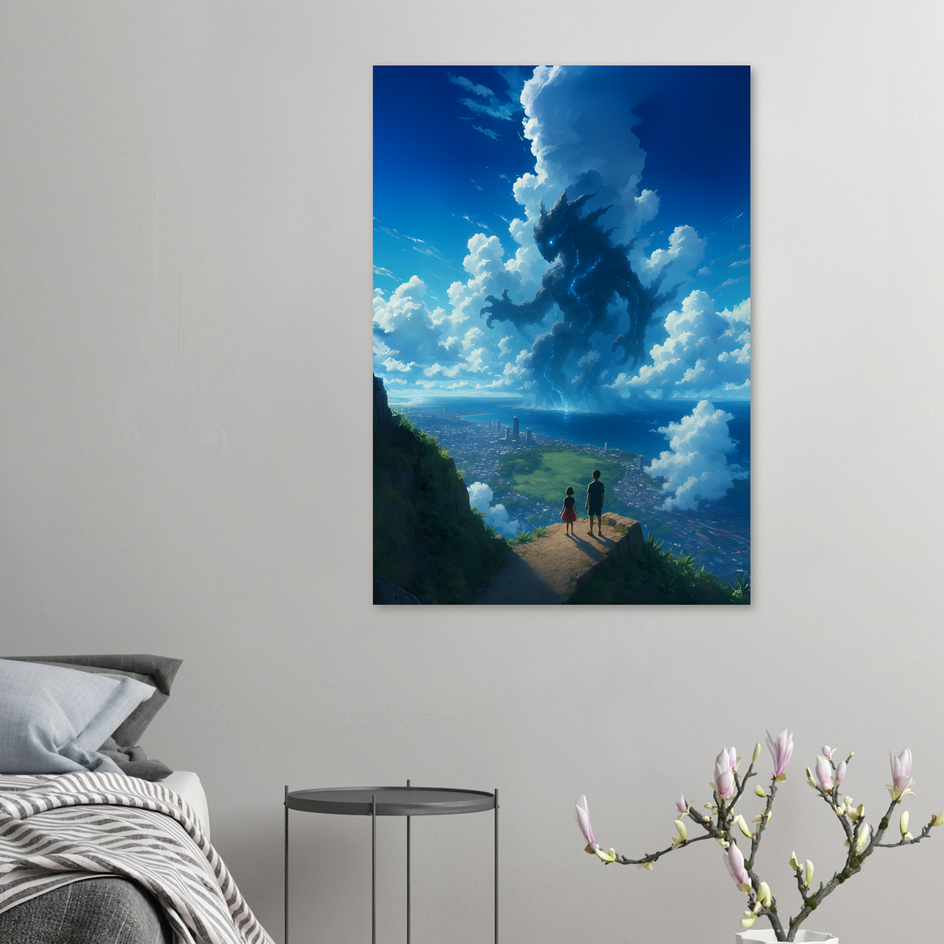 189fd040-0813-41a0-b0b0-532e7df470ad