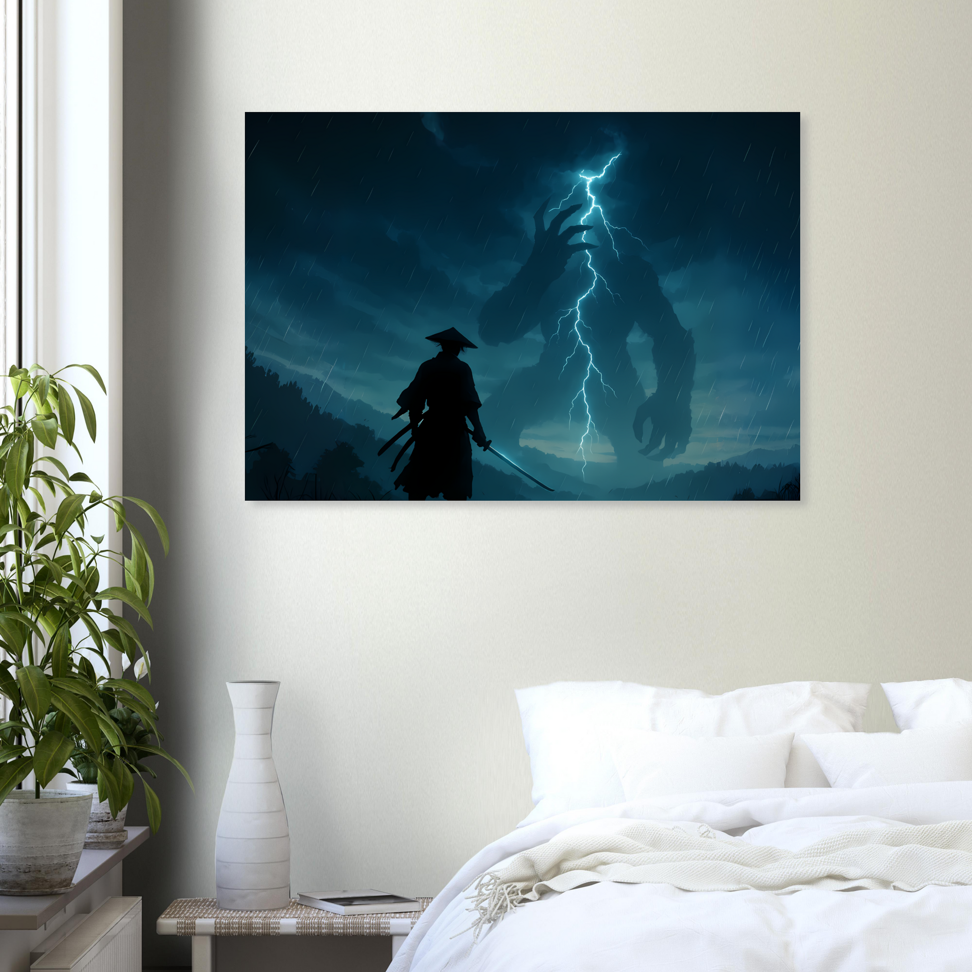 18a3c9ef-c7ba-43fc-928b-3c2a3be7bc41