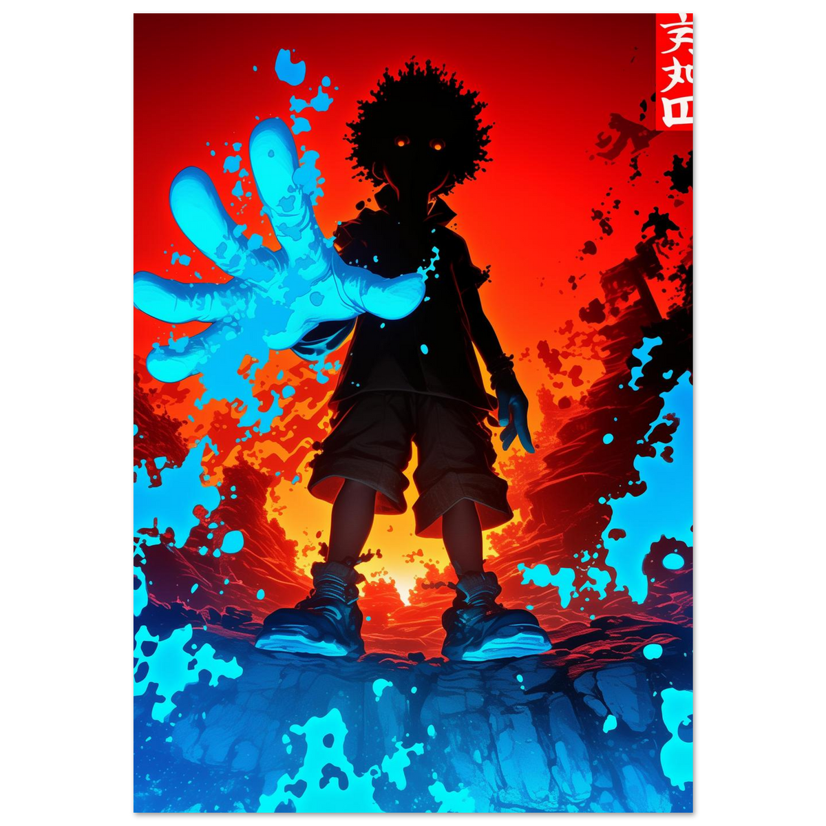 18baafee-89d6-4004-9504-28d175567d73