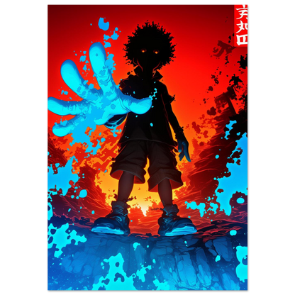 18baafee-89d6-4004-9504-28d175567d73