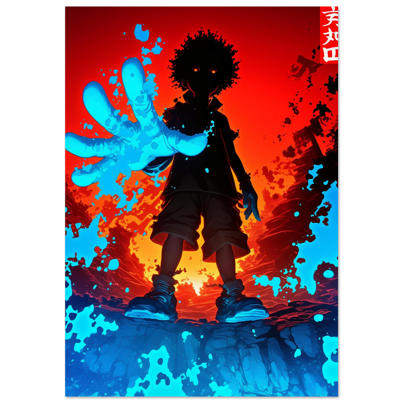 18baafee-89d6-4004-9504-28d175567d73