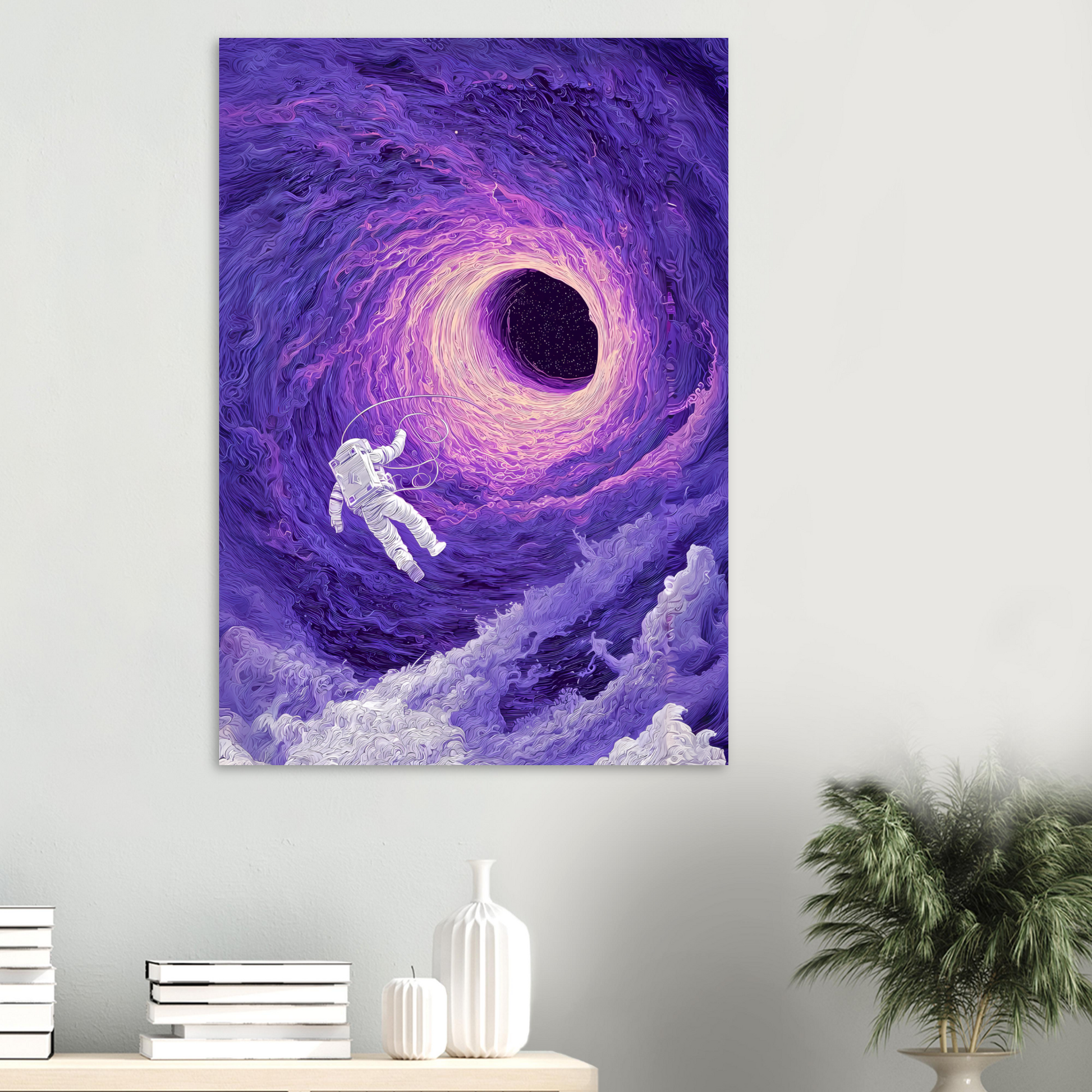 18bd8da6-16ec-48a5-bb23-9a76a64cb280