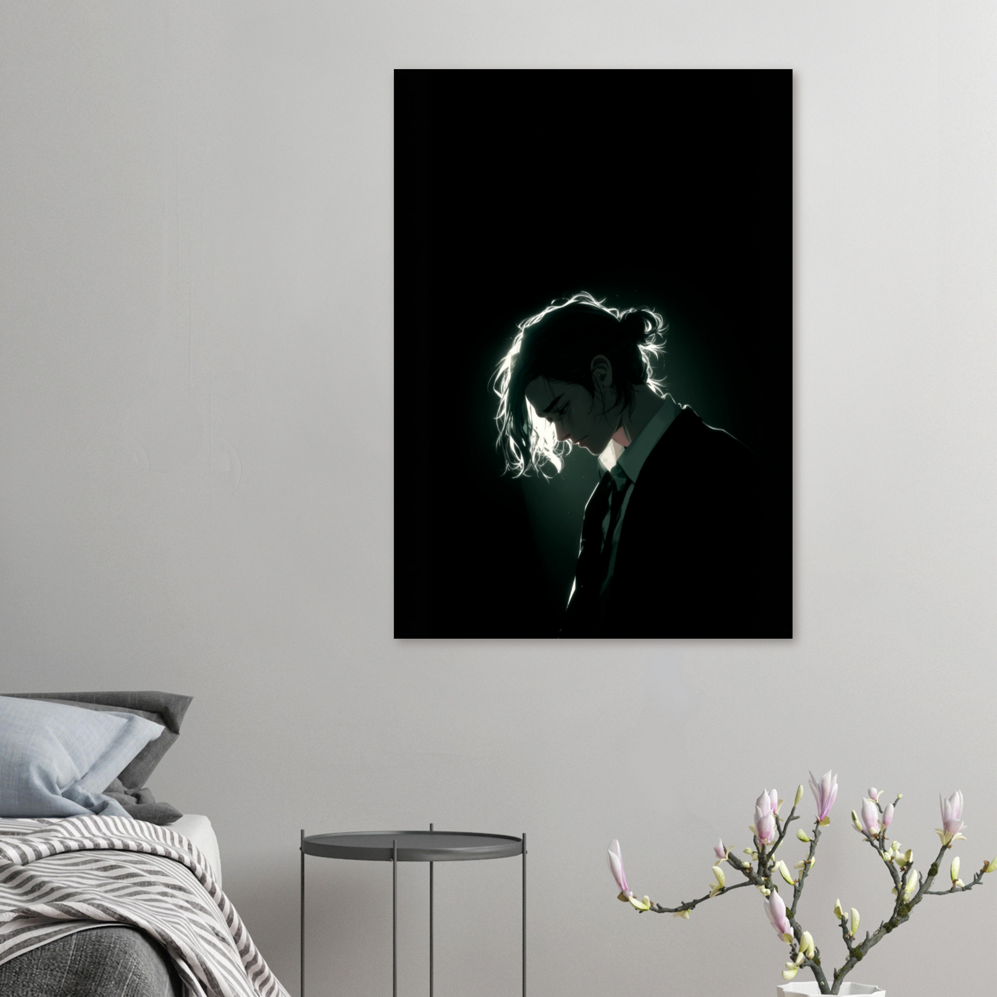 18c44da5-298c-4254-891c-a1872d0901b9