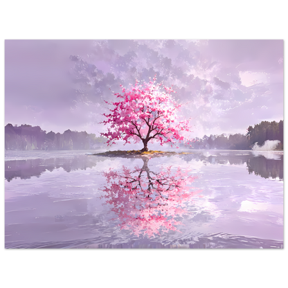 18c694f5-a520-453f-9f81-ec4f48225673