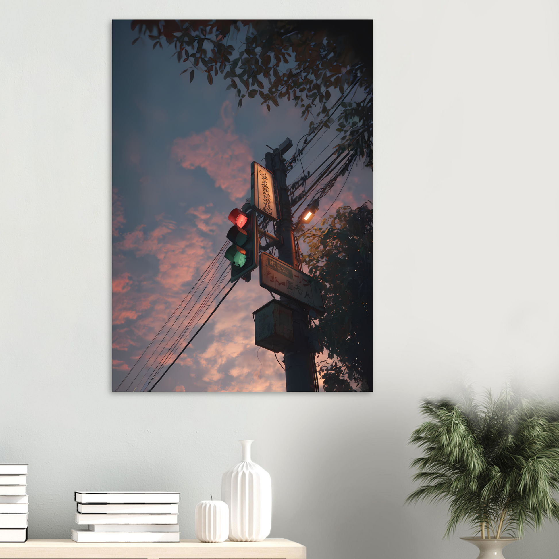 18c7a98a-8c1a-41e9-a01a-6d9eaff8e733