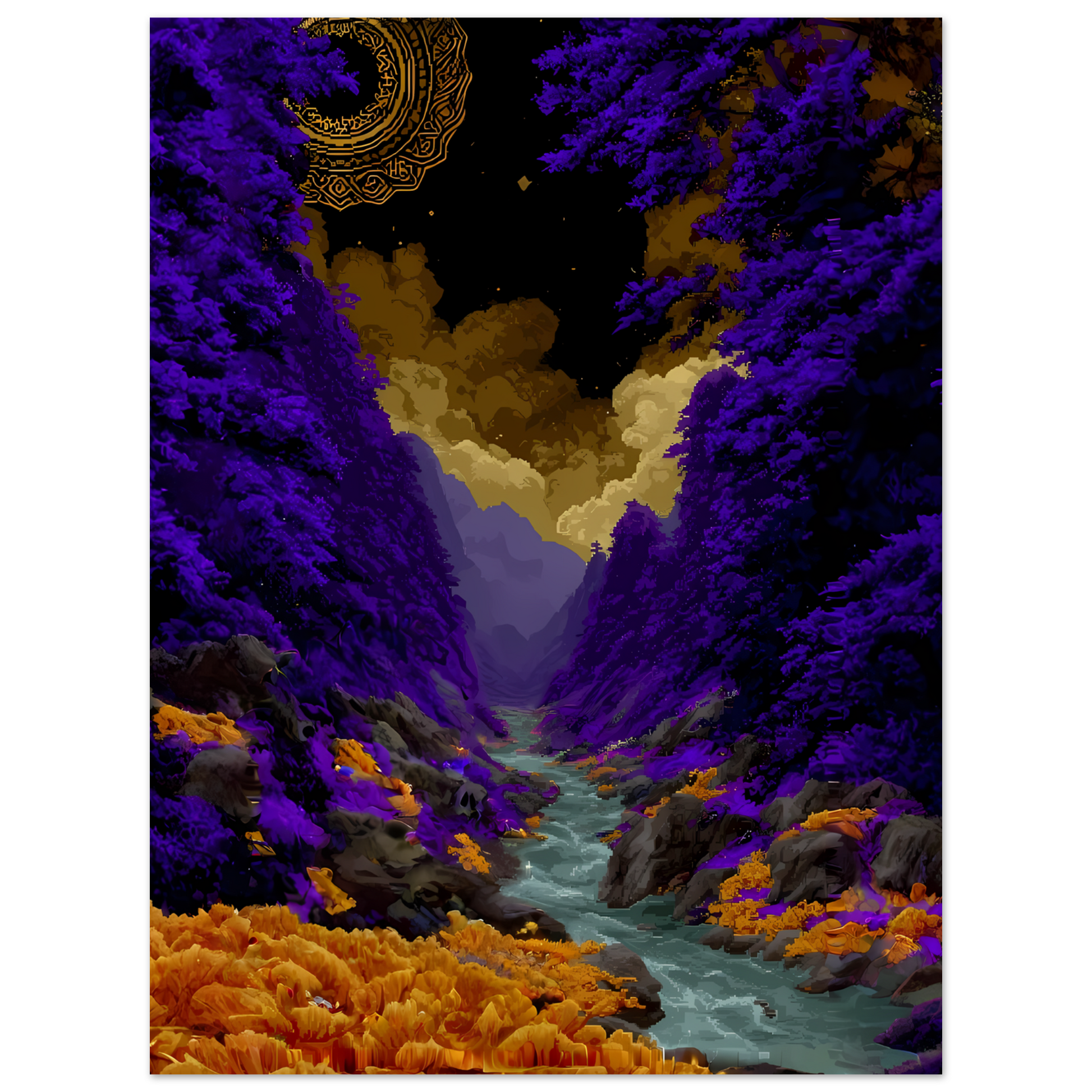 18ceb96f-88b1-4cf6-ae27-f852809cb1a7