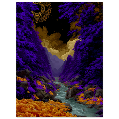 18ceb96f-88b1-4cf6-ae27-f852809cb1a7