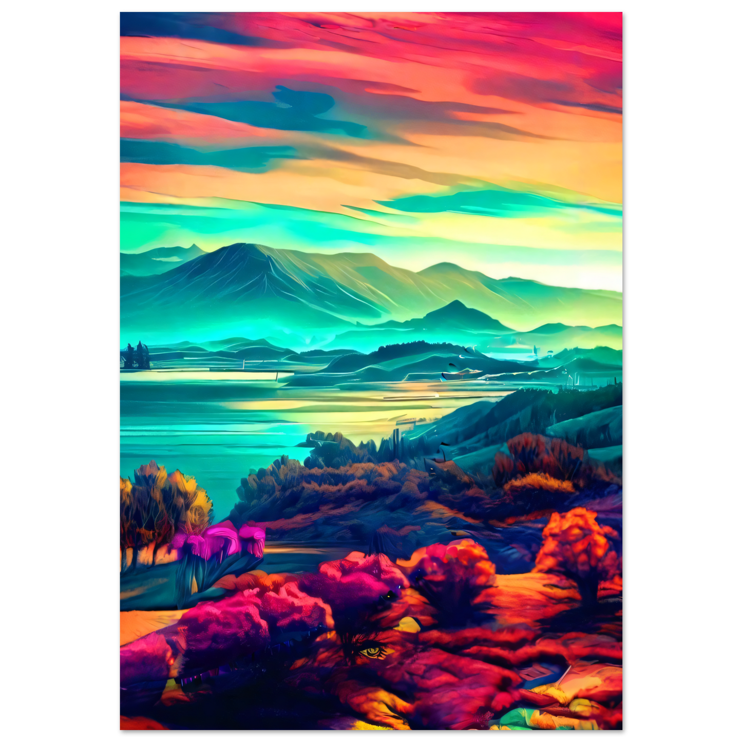 18cf1d0f-885c-43cf-96e5-fe99517fc4d5