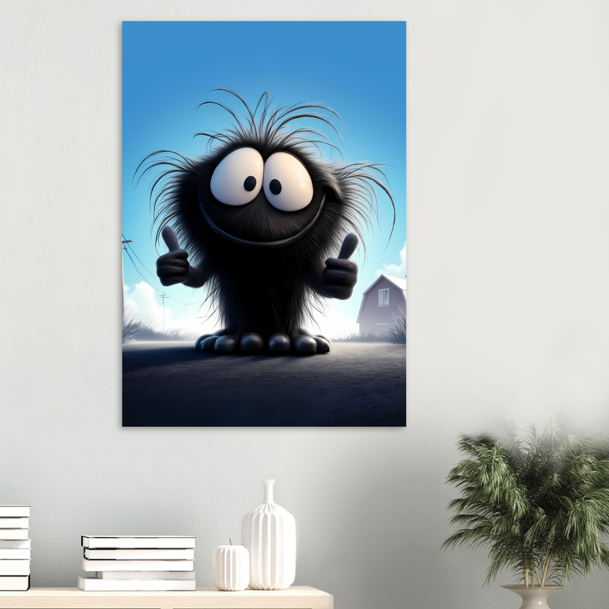 18dc7f41-b9b7-4b67-befd-e461f787b13b