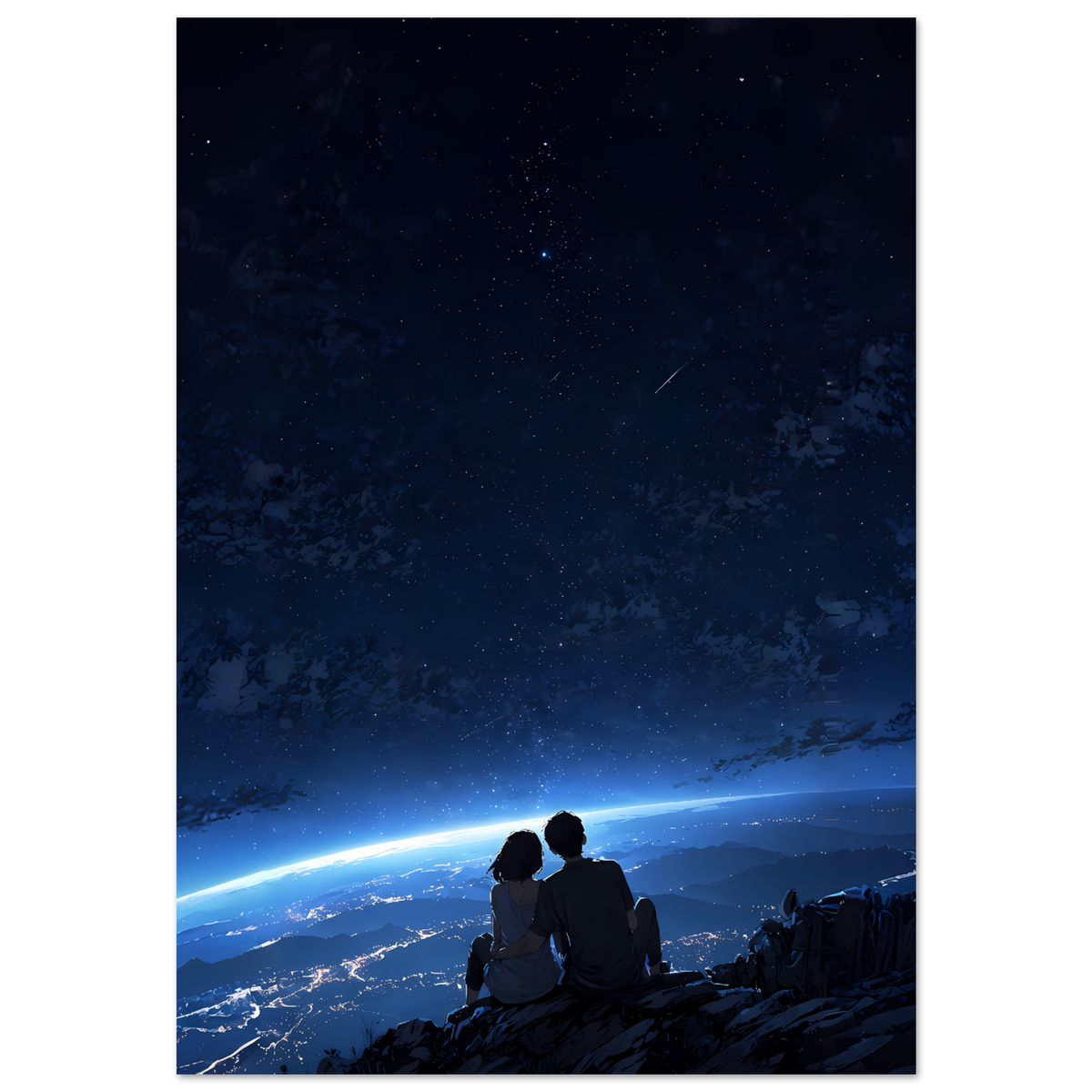 18dd4310-7a1f-4edb-b3f0-d7017e54f8ac