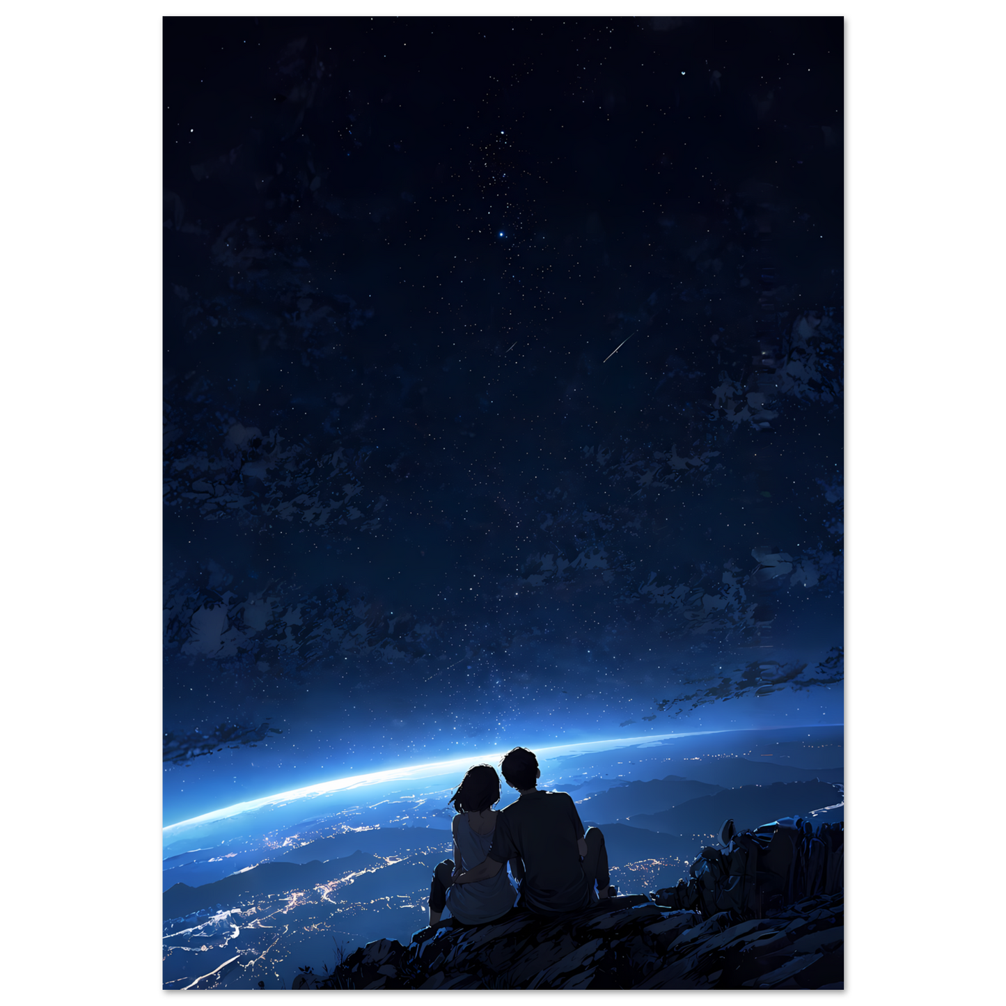 18dd4310-7a1f-4edb-b3f0-d7017e54f8ac