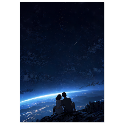 18dd4310-7a1f-4edb-b3f0-d7017e54f8ac