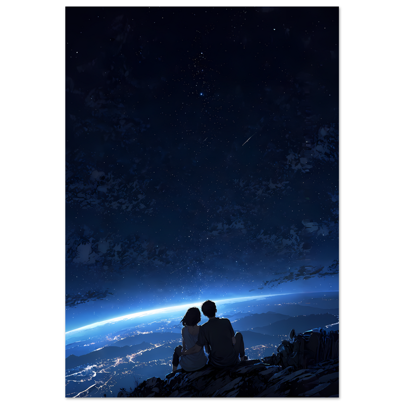 18dd4310-7a1f-4edb-b3f0-d7017e54f8ac