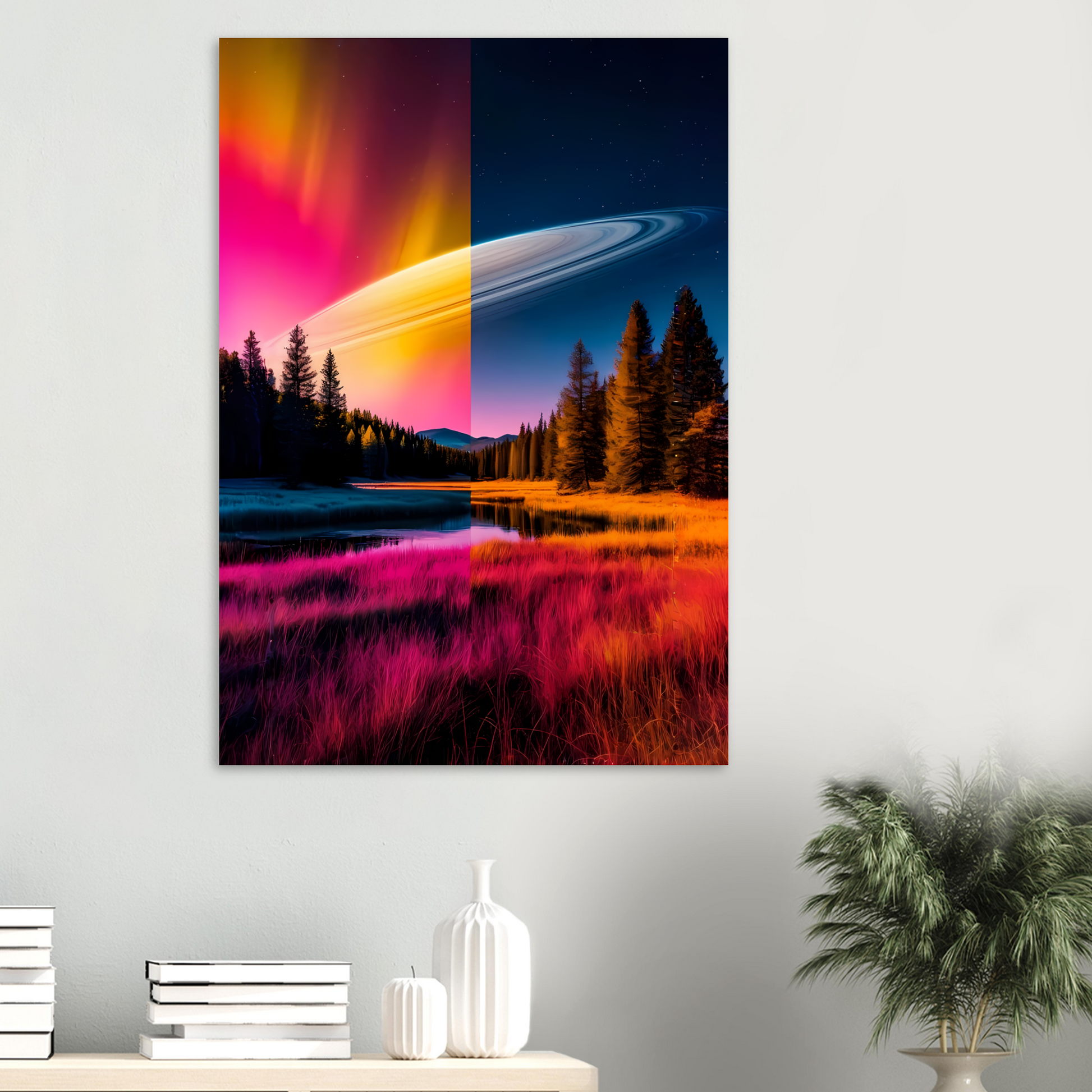 18e79b17-b56a-4266-b677-3be2c08bd1f8