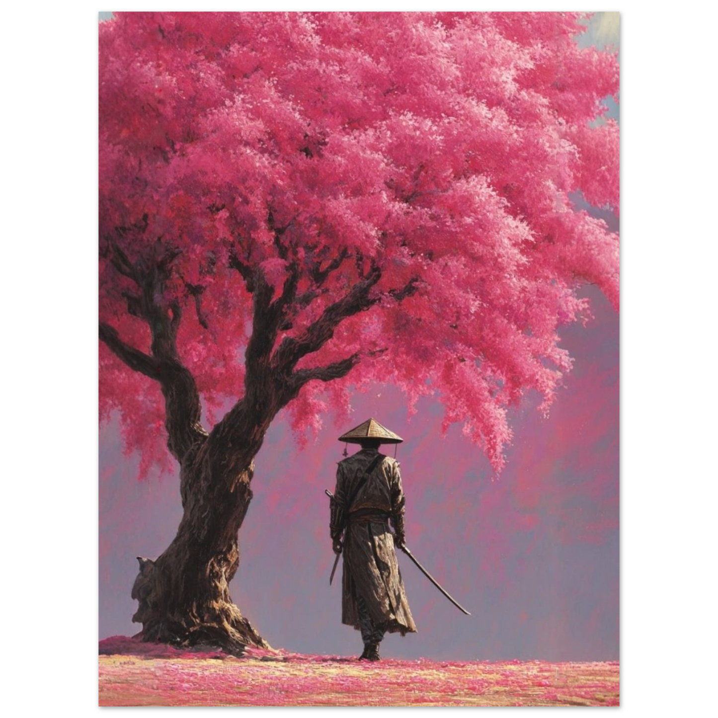 18e9e5e3-0372-4882-9a54-4931cef66a09