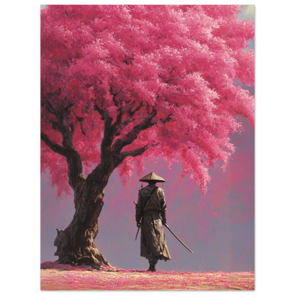 18e9e5e3-0372-4882-9a54-4931cef66a09