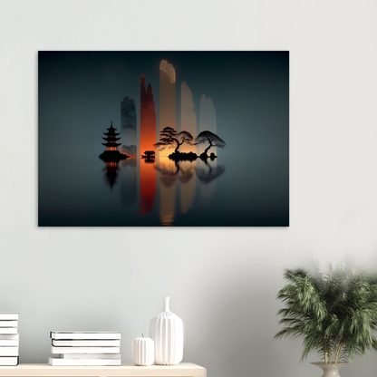 18ed6cd2-ef9b-4494-82d4-1b3128d6c1a1