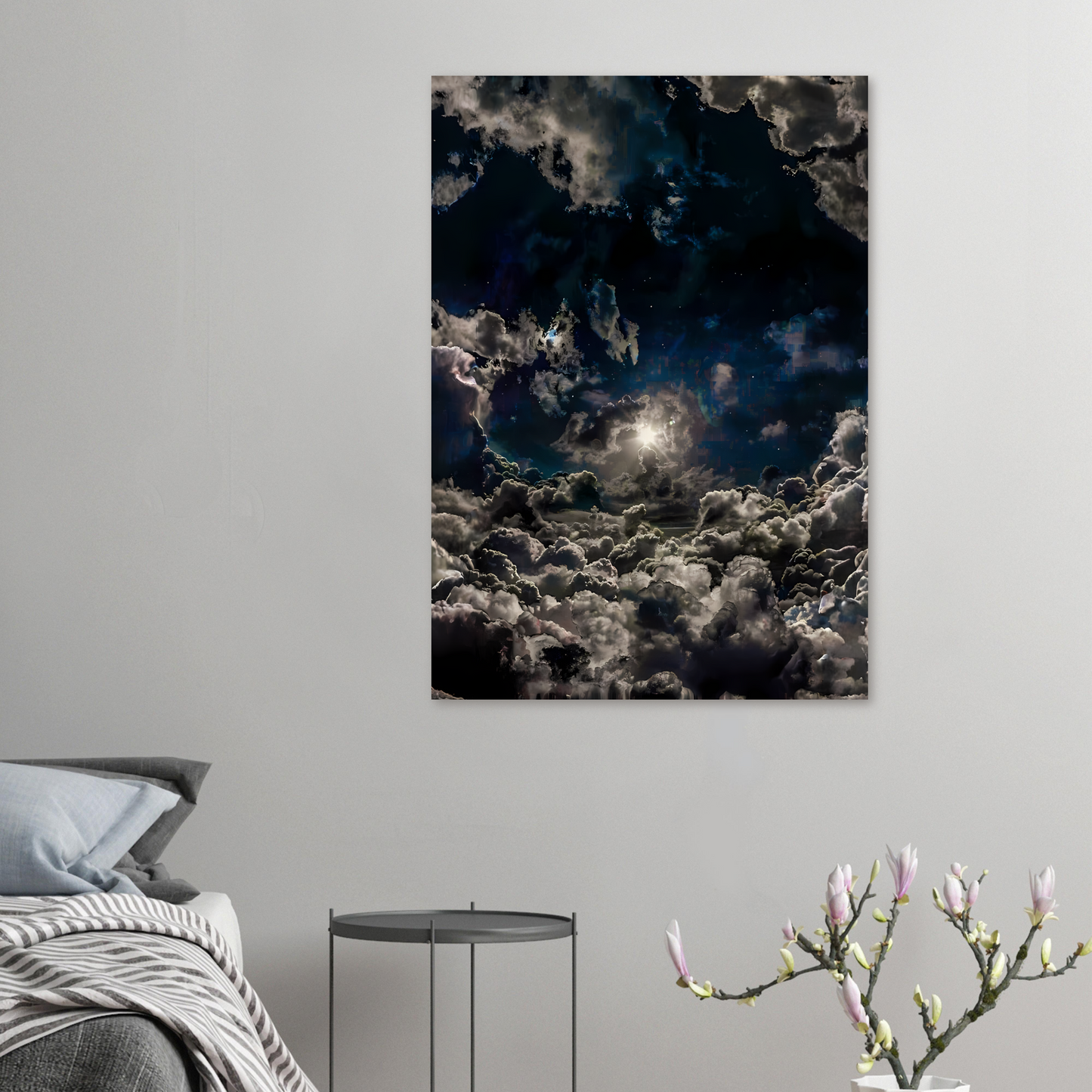 18f85f4a-f3f9-4112-affe-19e1ee6f43dd