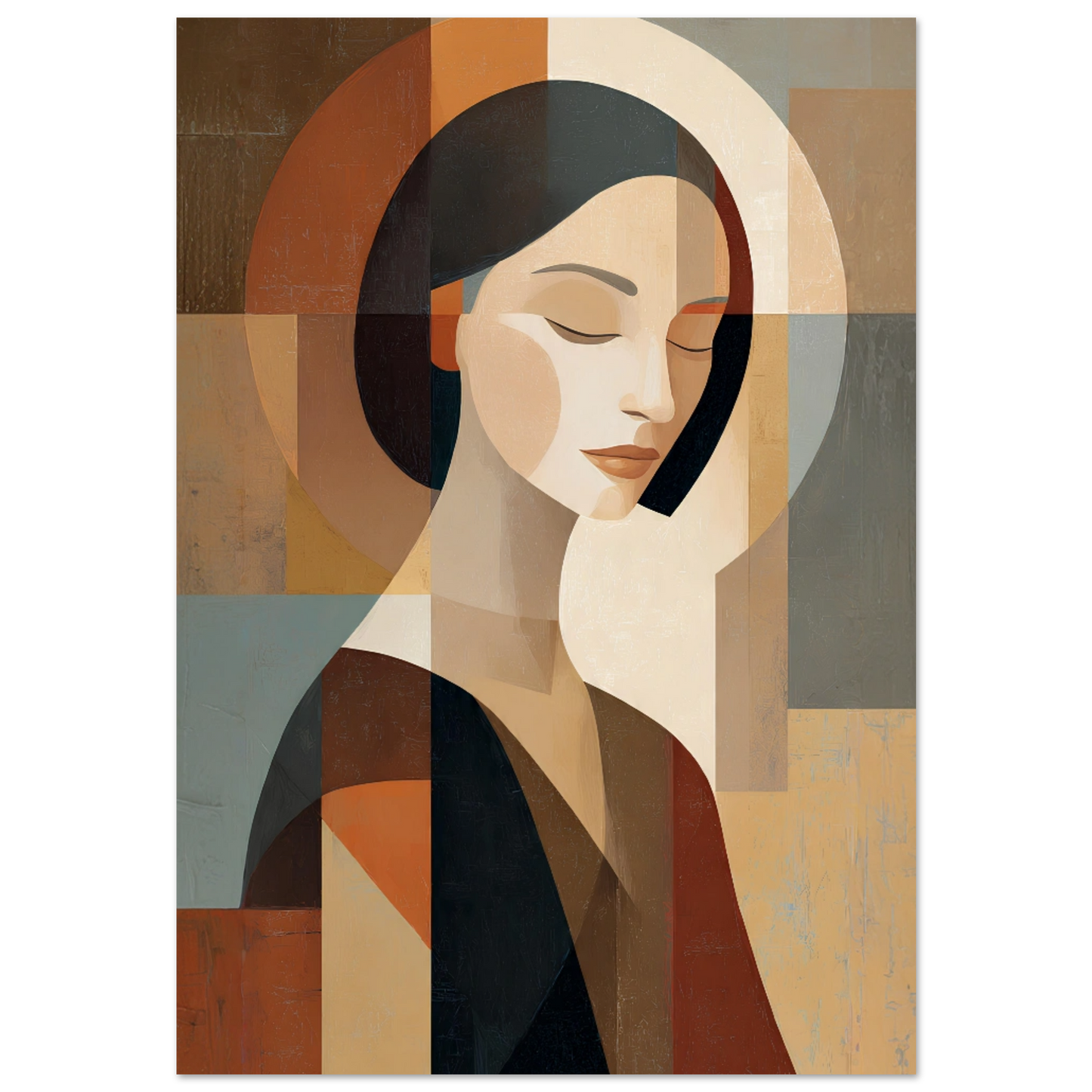 18f8b0fa-cf48-4498-8b4e-e2a477825b41