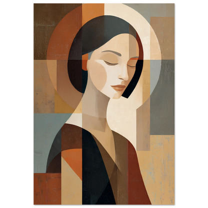 18f8b0fa-cf48-4498-8b4e-e2a477825b41