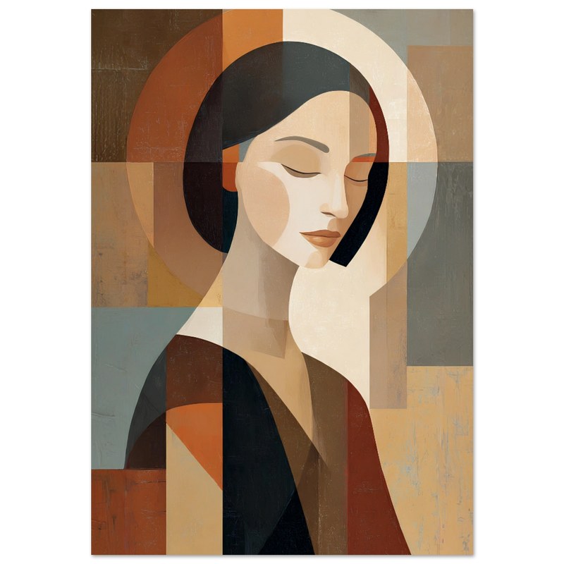 18f8b0fa-cf48-4498-8b4e-e2a477825b41