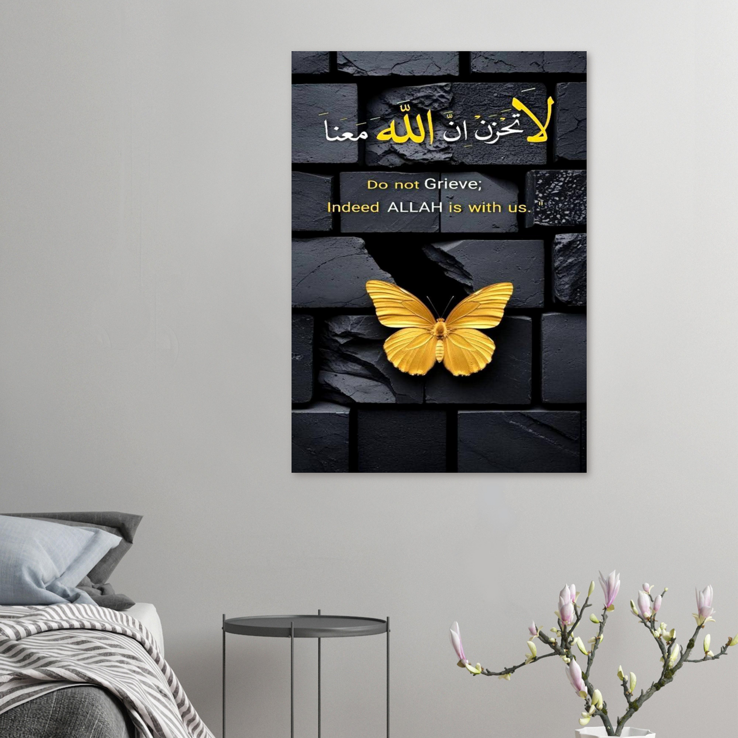 191ab0a7-0499-4114-aab6-900450f3d46f