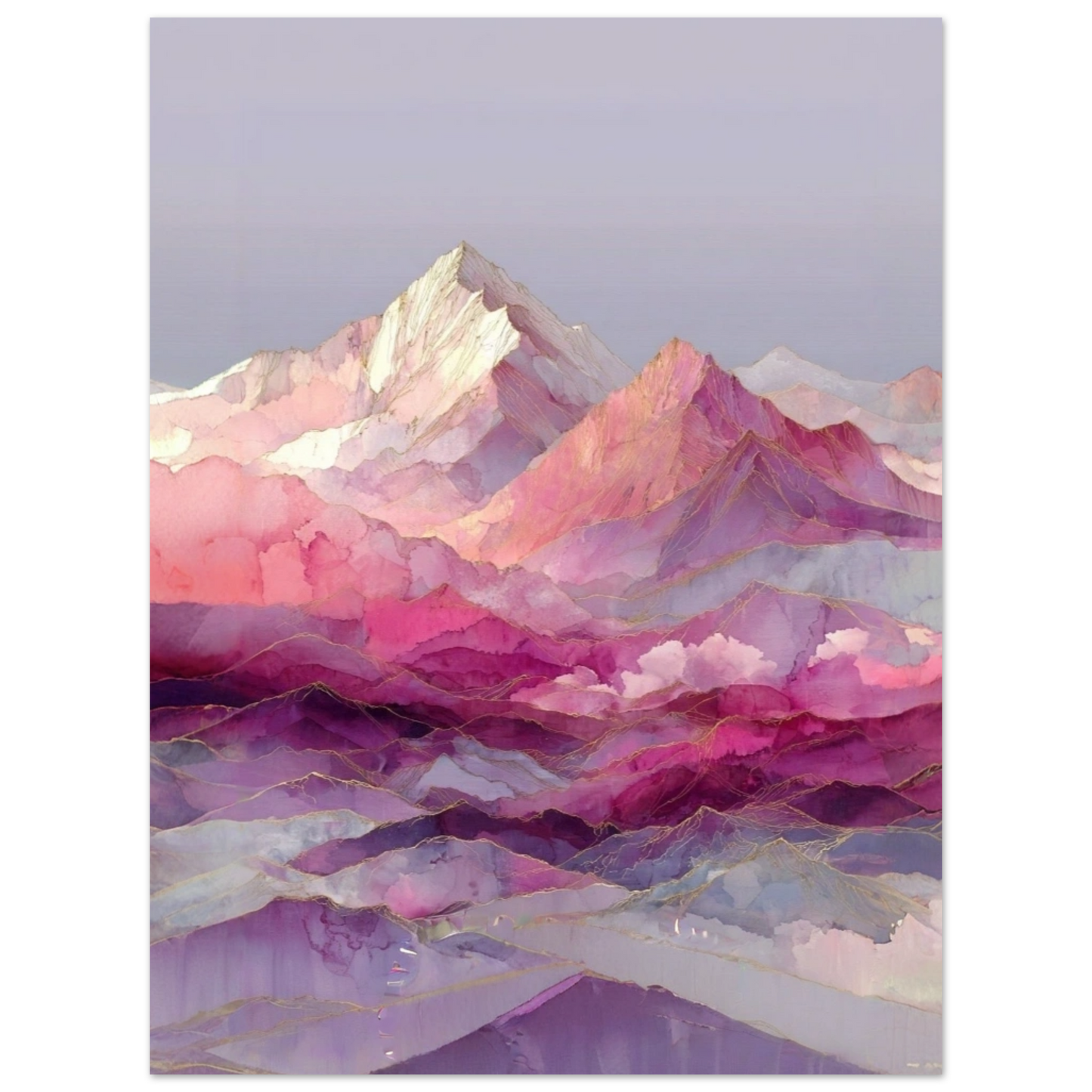 192db115-02bb-41c6-a5c3-d5f497cf3c51