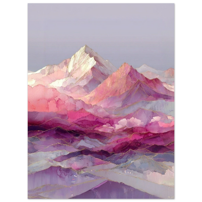 192db115-02bb-41c6-a5c3-d5f497cf3c51