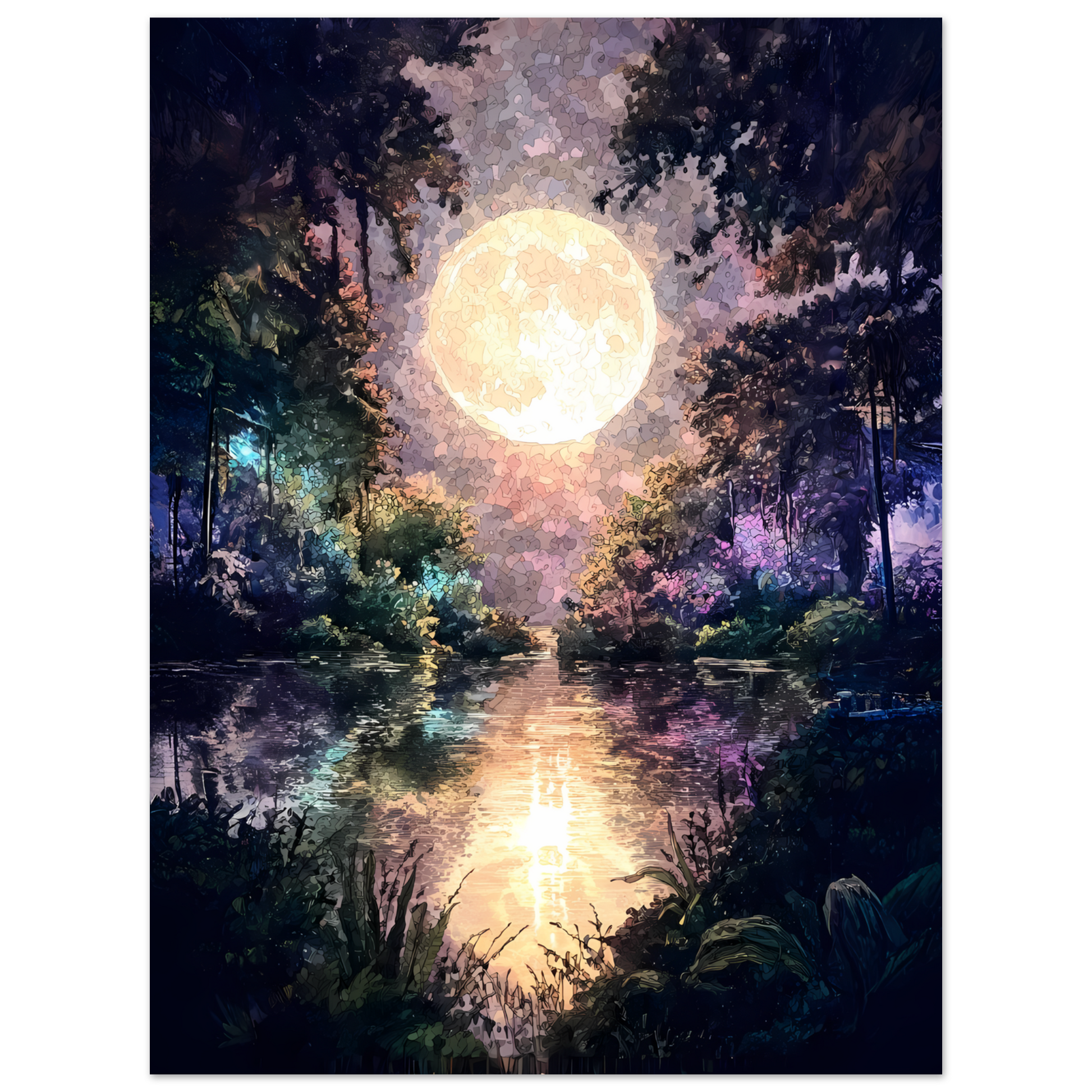 193416f1-fa44-49fb-9922-6fba0e06a209