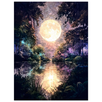 193416f1-fa44-49fb-9922-6fba0e06a209