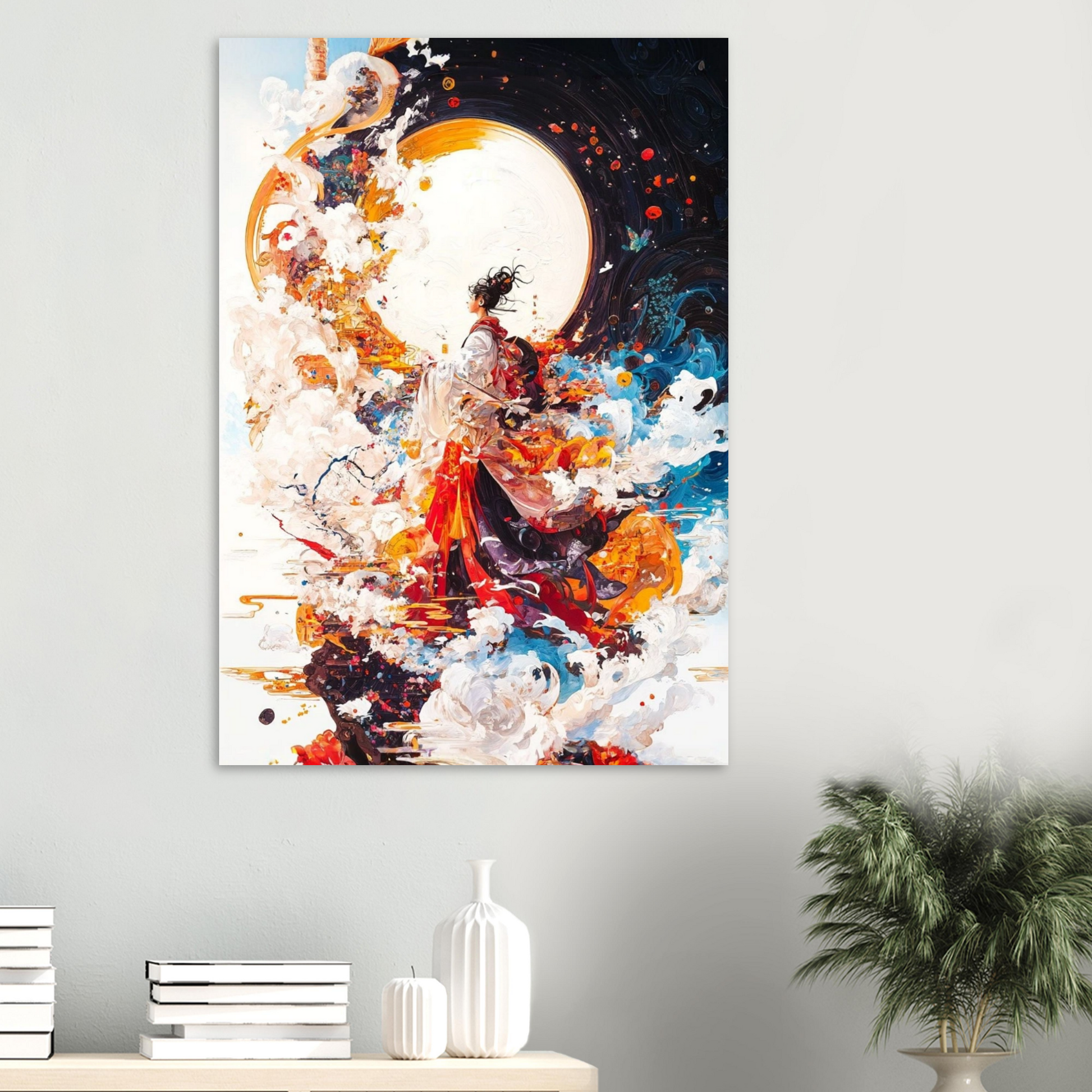 195412f2-74d8-4722-8e4e-e6d2a6bb25f5