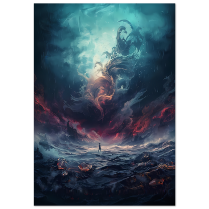 1961d2c6-488e-4b63-a868-968abe940098