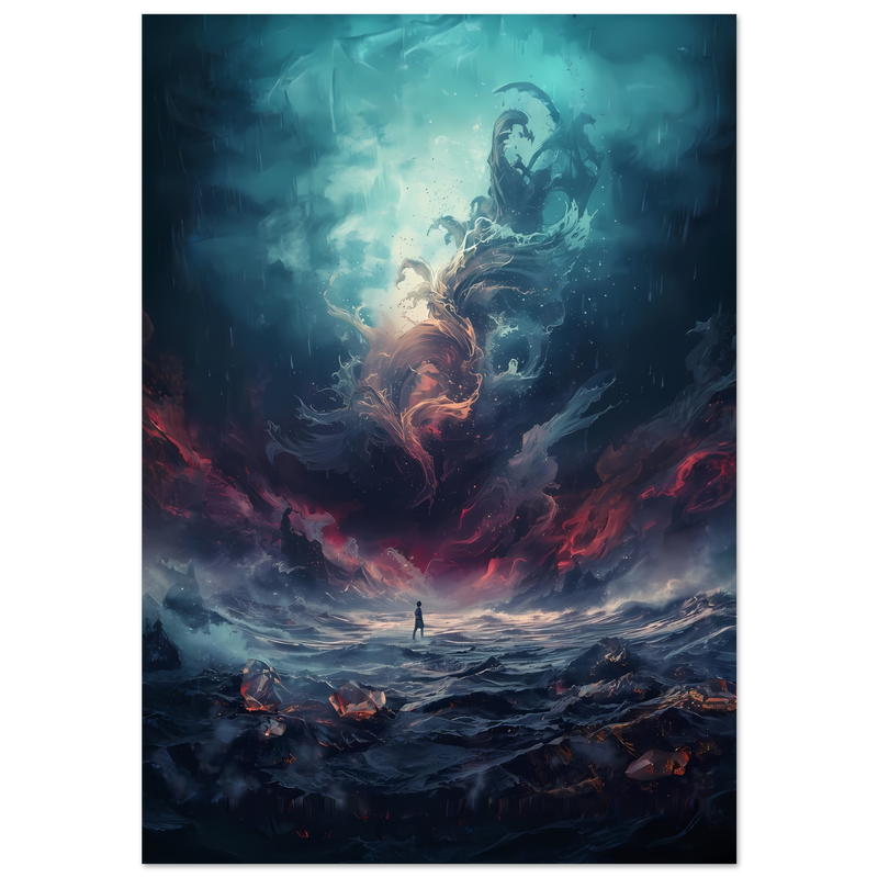 1961d2c6-488e-4b63-a868-968abe940098