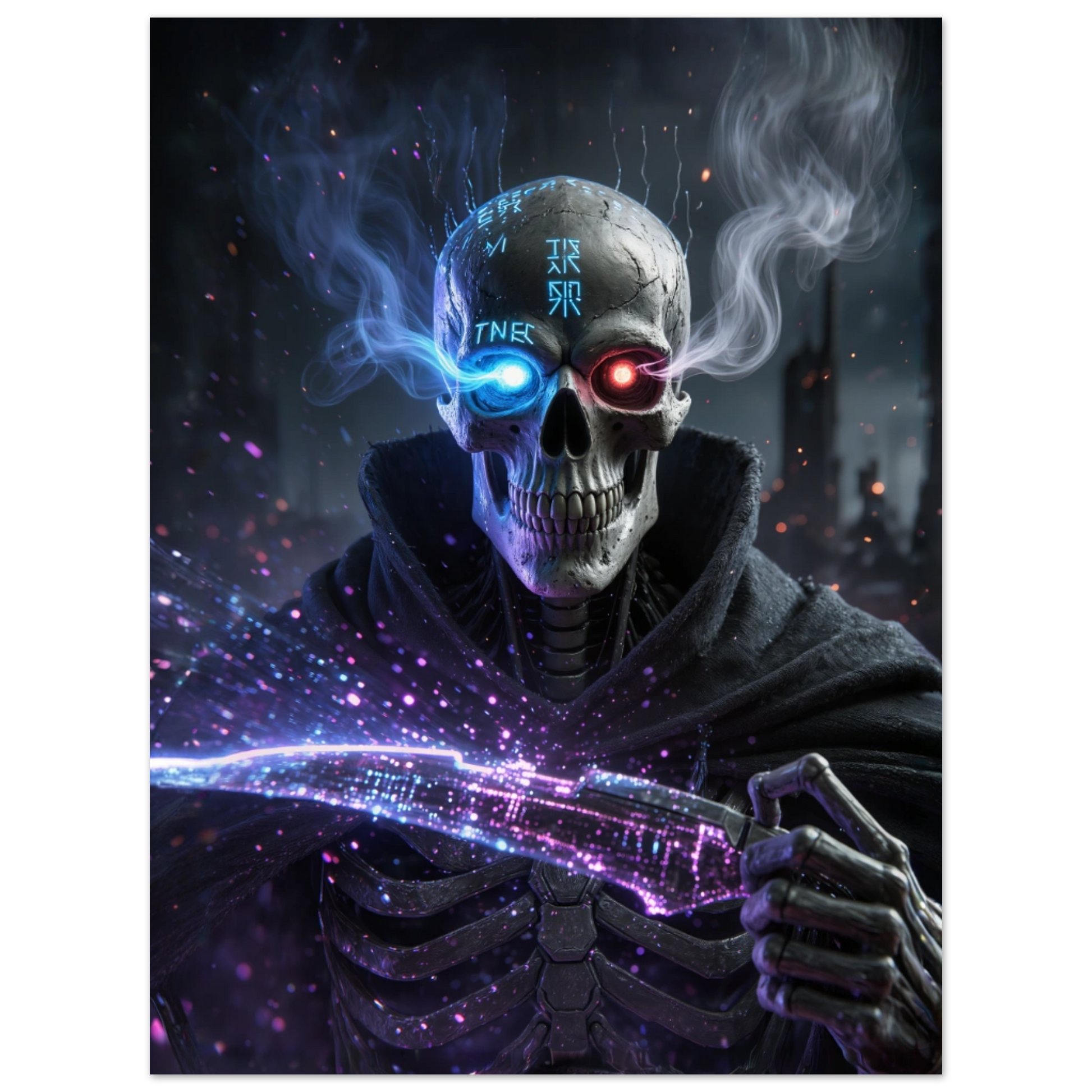 196c2576-2471-4d4e-b3cd-d33a6d2d9d83