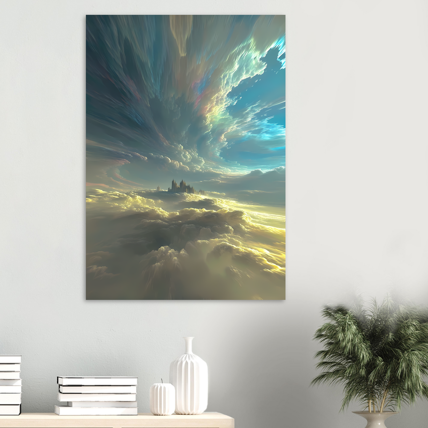 196ffe15-e937-4a8a-a8a8-20046deb6185