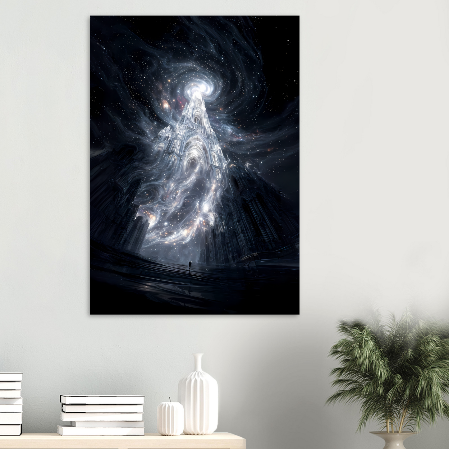 197a6885-6acd-4b2f-b0d5-39b563e02a47