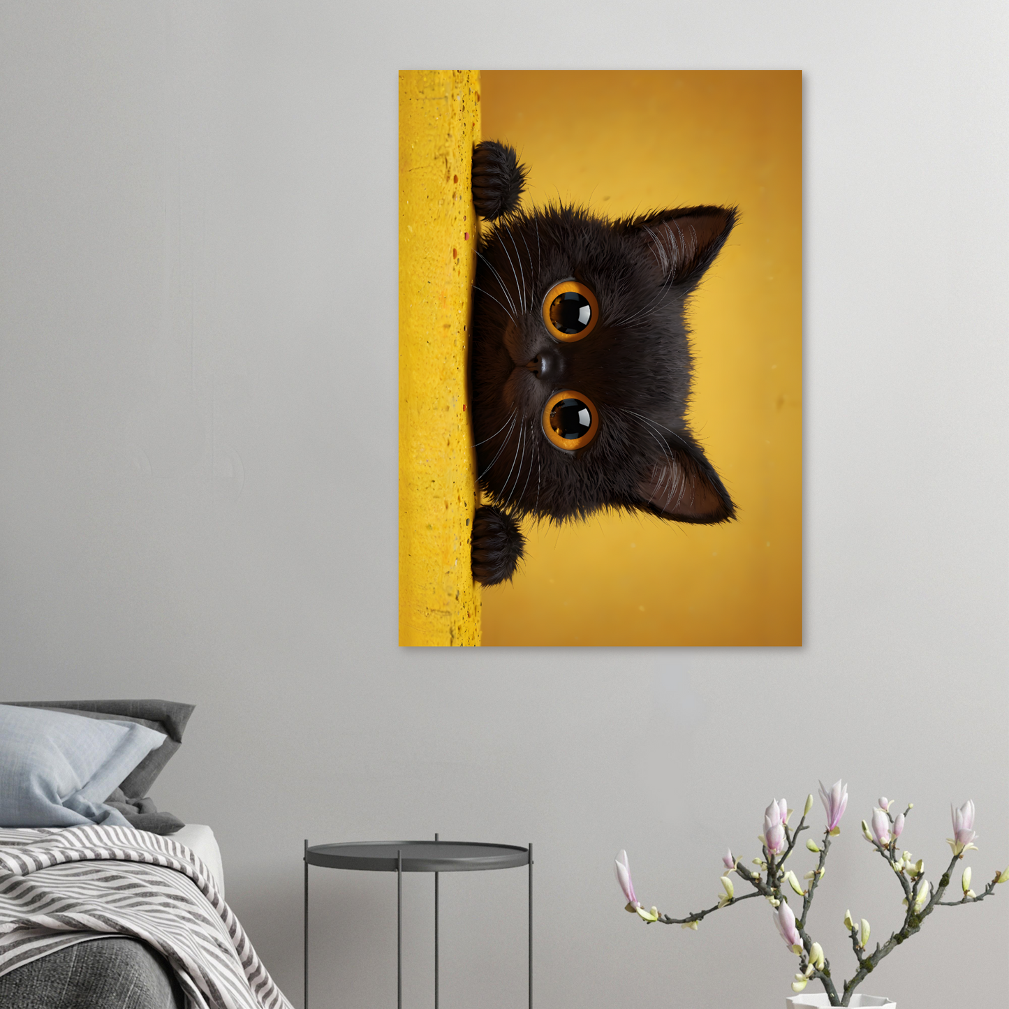 198c6089-7ab3-4184-8180-ef0e2e67ae3d