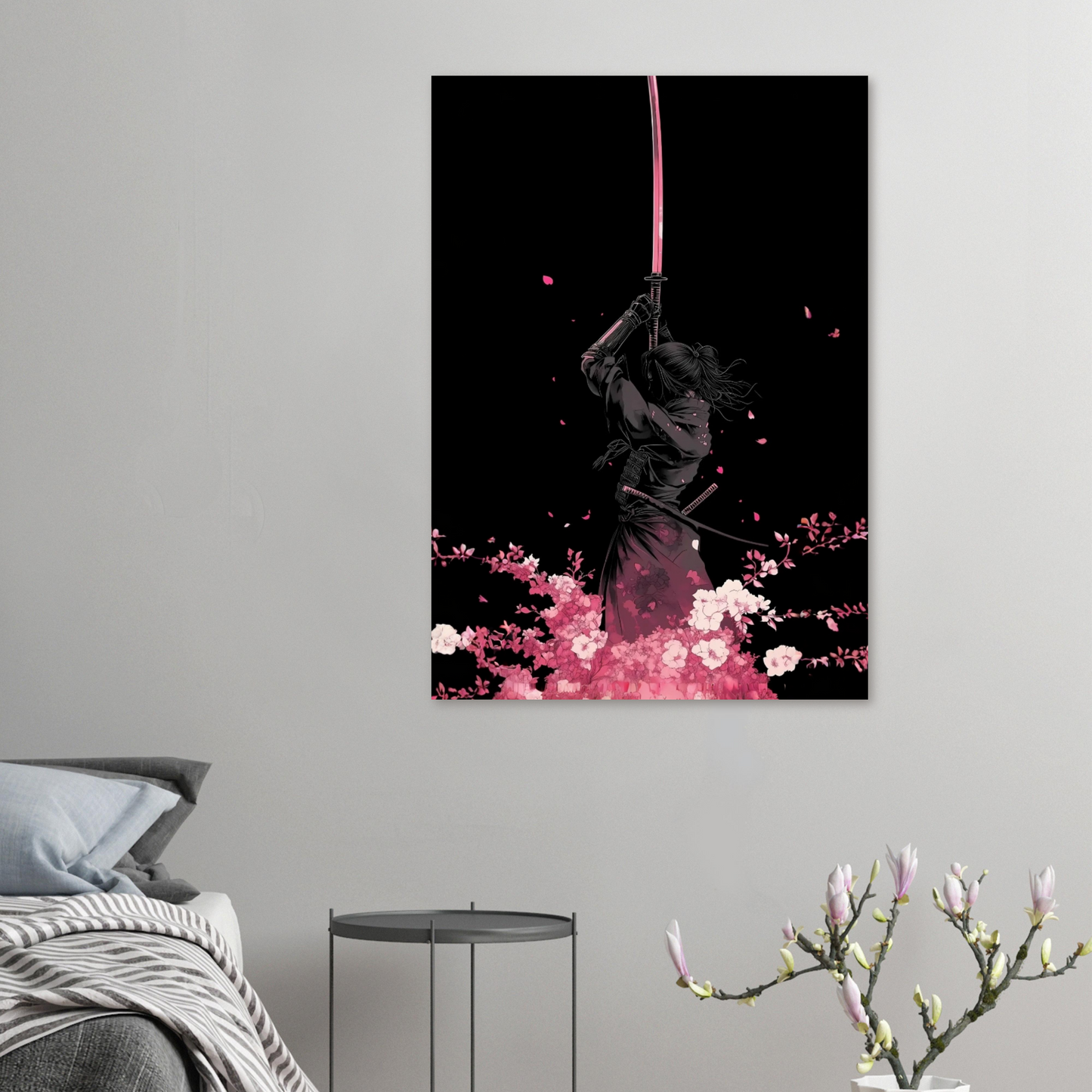 19918966-1443-41db-8ecf-4739d82f6bfd