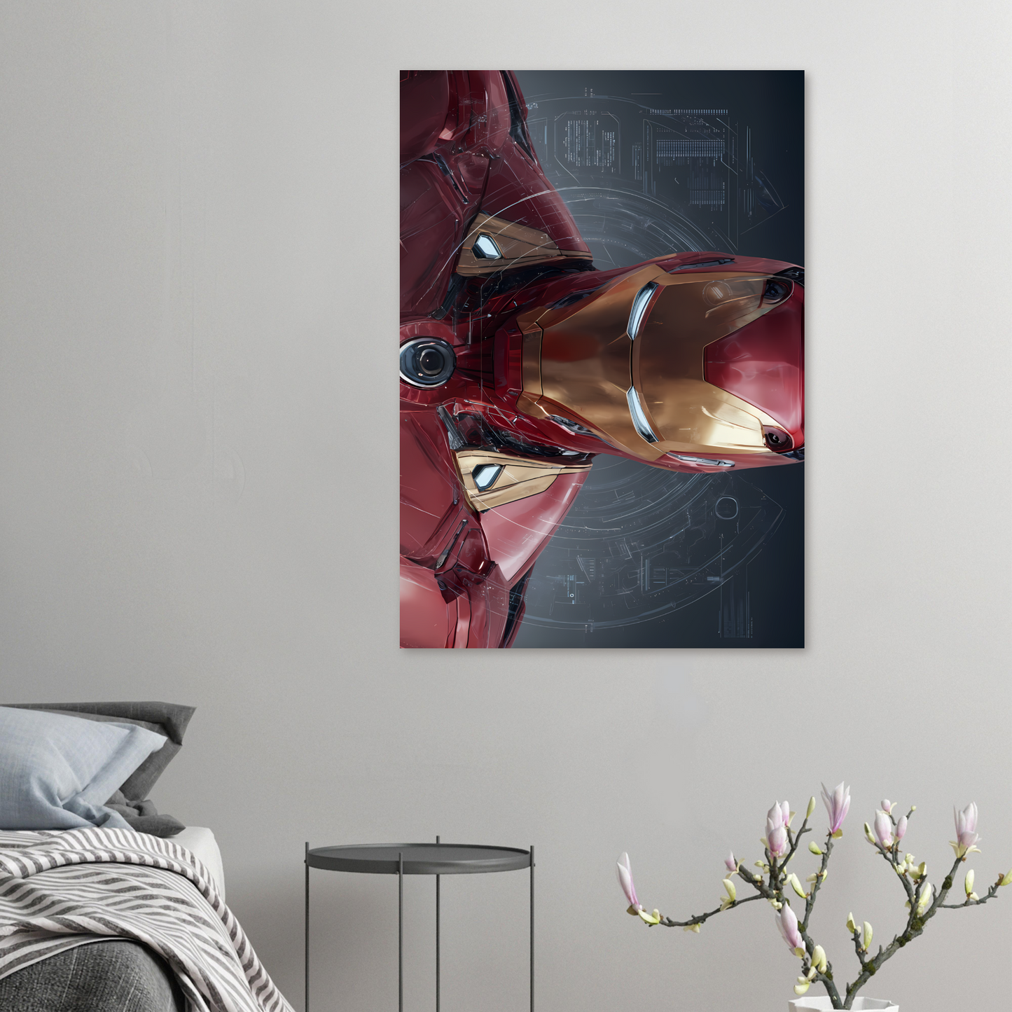 1998b790-9ec1-4255-ab24-870e6747141e