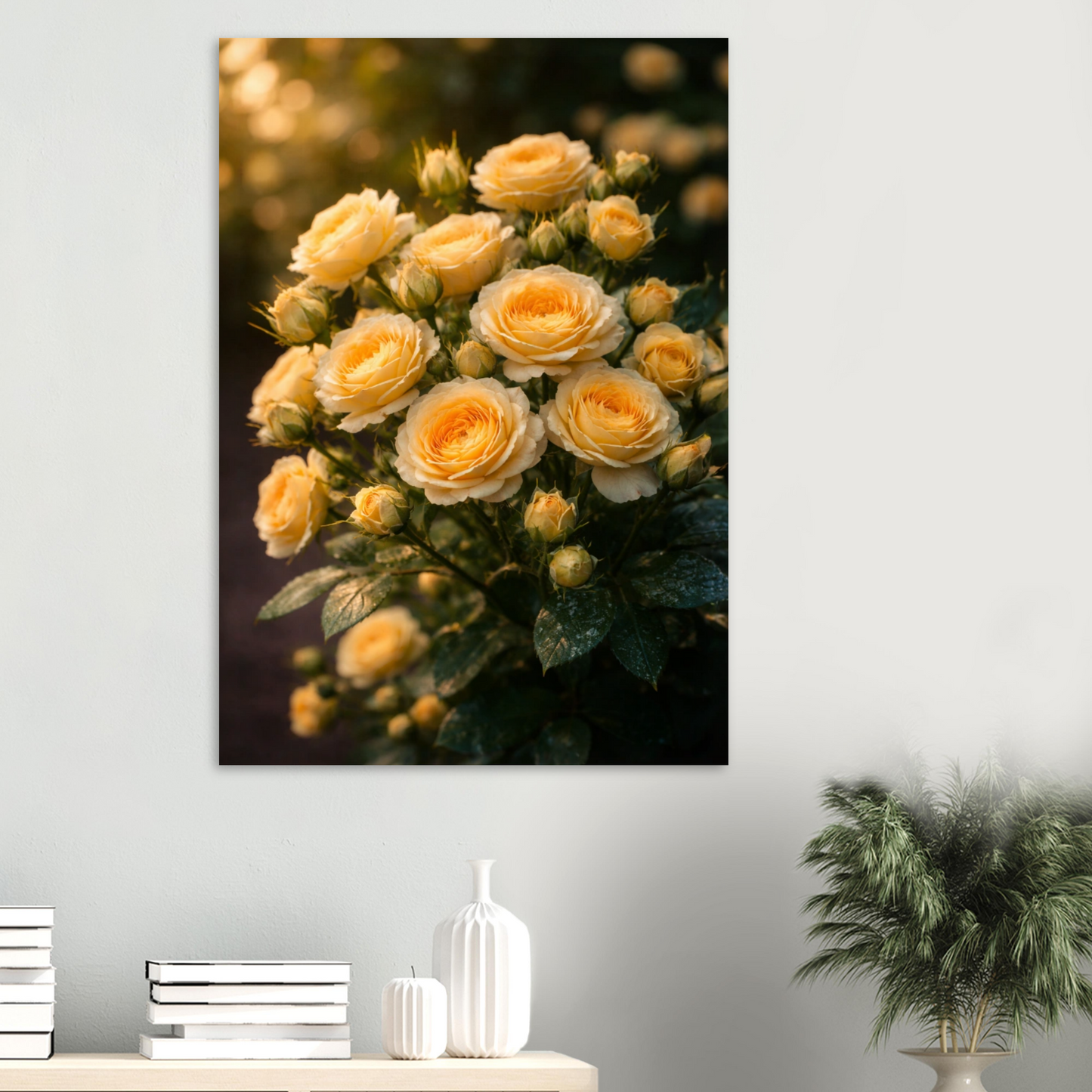 19a32702-087a-41eb-9b8b-d23e42dac4a5