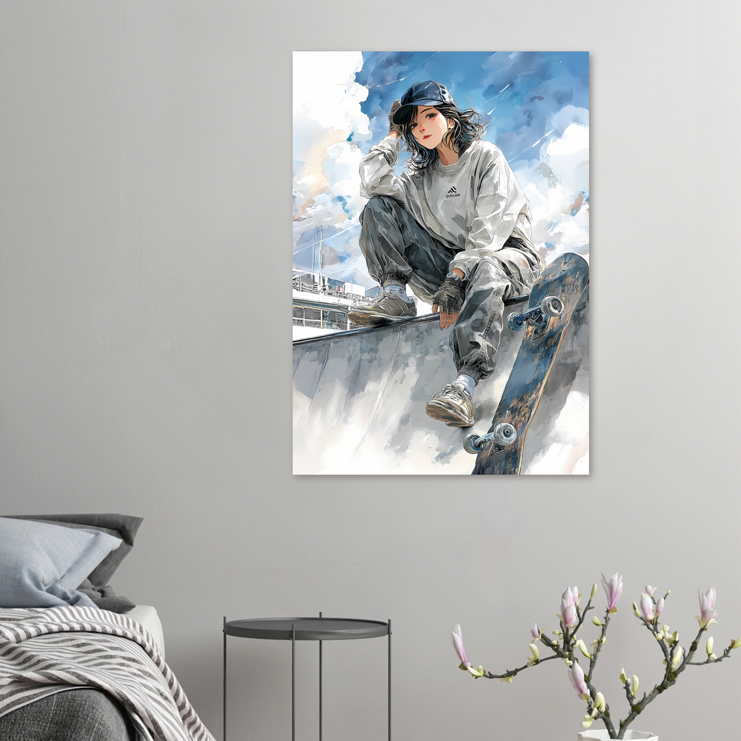 19b70aa7-27bc-4423-9fa4-fc731cebc3ca