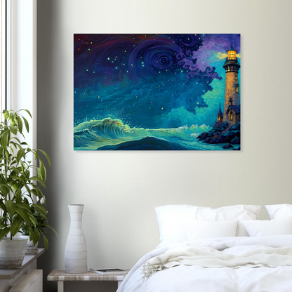 19bbc462-0553-4893-822a-55721362405f