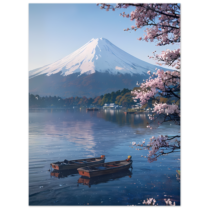 19e8a18d-4e3b-4512-b9d9-74b904d6bea0