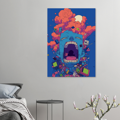 19eea0a2-a28f-47a8-b846-07214b8262fe