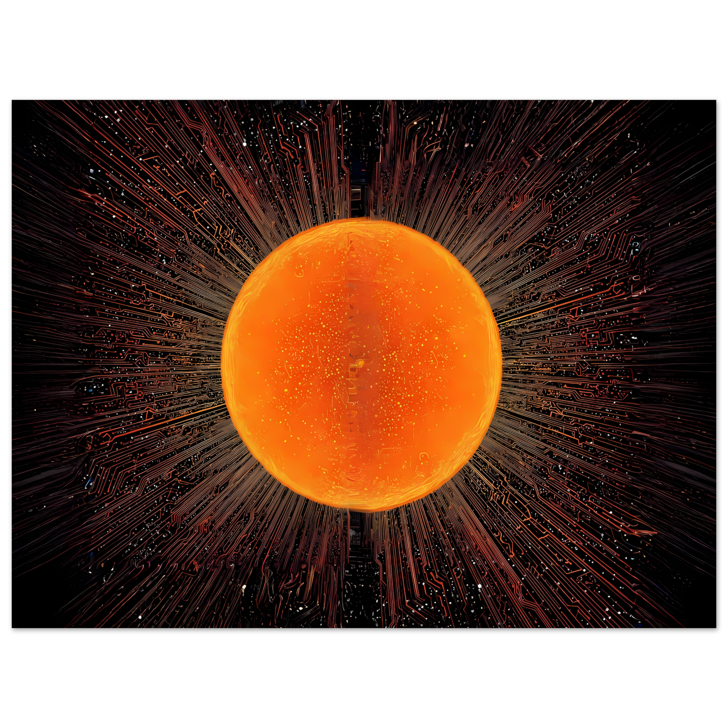 19f3977e-4701-488c-848f-250abdae8ecb