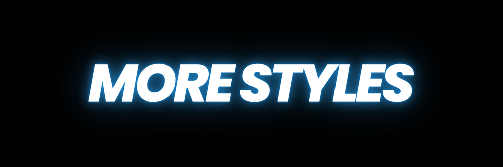 Decorative banner