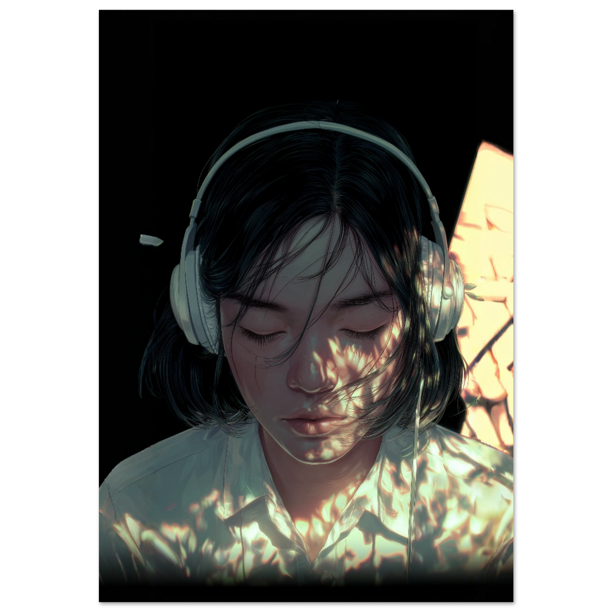 1a02076d-4d5c-4342-b404-31c44260817e